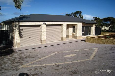 Property photo of 6 May Crescent Ceduna SA 5690
