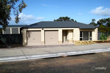 Property photo of 6 May Crescent Ceduna SA 5690