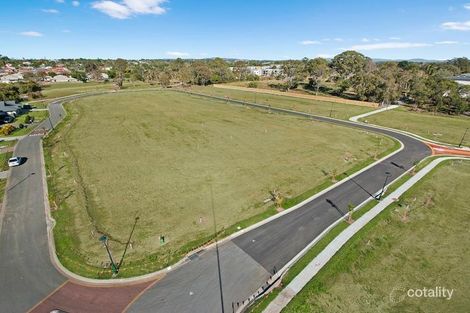 Property photo of 27 Oriole Street Taigum QLD 4018