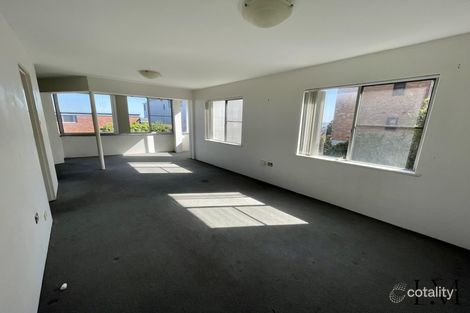 Property photo of 2/88 Tyrrell Street The Hill NSW 2300