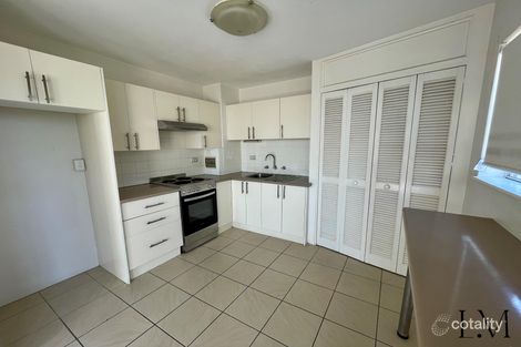 Property photo of 2/88 Tyrrell Street The Hill NSW 2300
