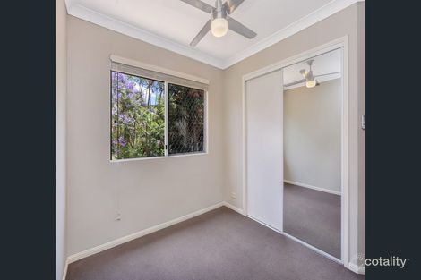 Property photo of 6/22 Kingsford Street Auchenflower QLD 4066
