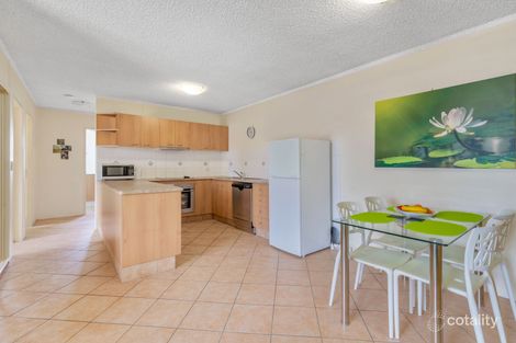 Property photo of 15/72 Marine Parade Southport QLD 4215
