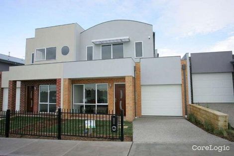 Property photo of 22 Vanderloo Road Gowanbrae VIC 3043