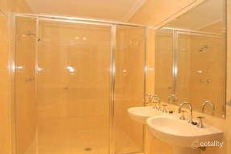 Property photo of 5/80 Beecroft Road Beecroft NSW 2119