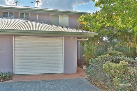 90/308 Handford Rd, Taigum, QLD 4018