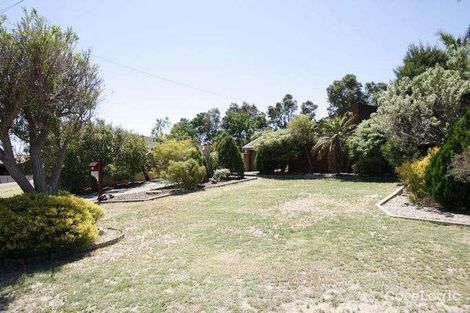 Property photo of 22 Almond Way Forrestfield WA 6058