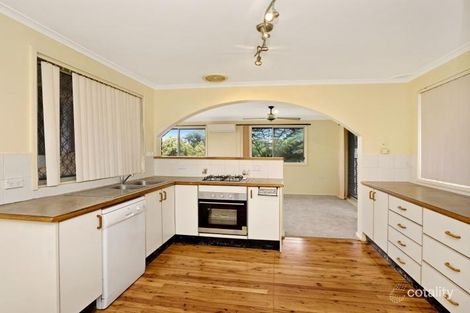 Property photo of 3 Sunset Street Wyoming NSW 2250