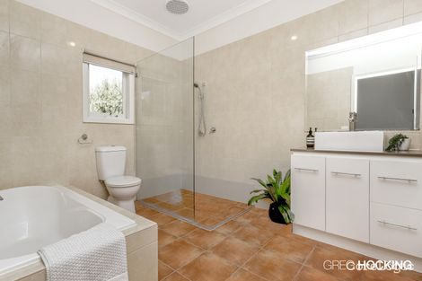 58 Robert St, Spotswood, VIC 3015