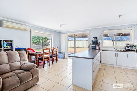 Property photo of 51 Grieve Avenue Naracoorte SA 5271