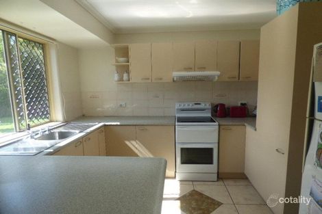 Property photo of 9/3 Fyne Court Tewantin QLD 4565