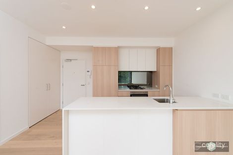 315/30 Anderson St, Chatswood, NSW 2067