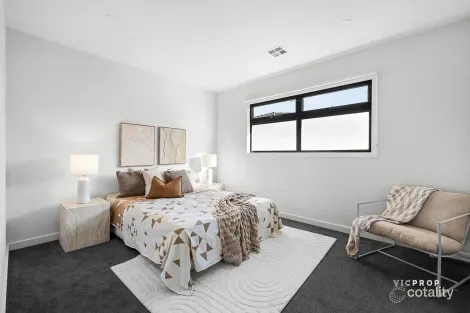 Property photo of 4 Sharon Street Doncaster VIC 3108