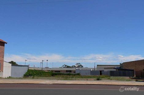 52 Austral Tce, Katanning, WA 6317