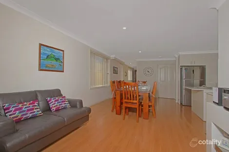 Property photo of 96 Quay Road Callala Beach NSW 2540