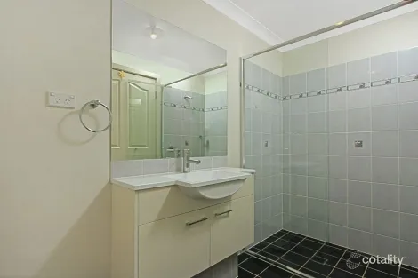 Property photo of 96 Quay Road Callala Beach NSW 2540