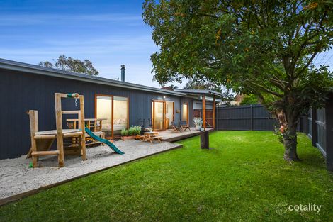 Property photo of 446A Waterfall Gully Road Rosebud VIC 3939