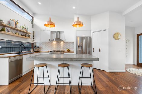 Property photo of 446A Waterfall Gully Road Rosebud VIC 3939