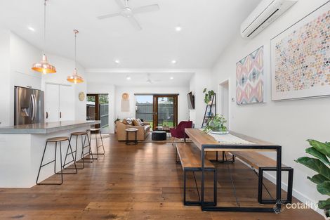 Property photo of 446A Waterfall Gully Road Rosebud VIC 3939