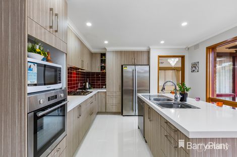 780 Ferntree Gully Rd, Wheelers Hill, VIC 3150