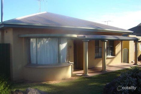 Property photo of 1 Kleeman Street Whyalla SA 5600