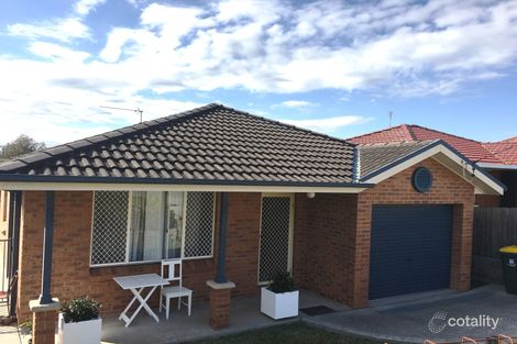 110 Young Rd, Lambton, NSW 2299