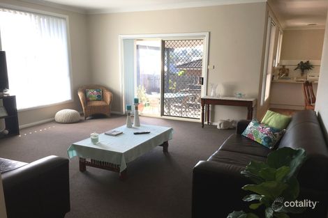 Property photo of 110 Young Road Lambton NSW 2299