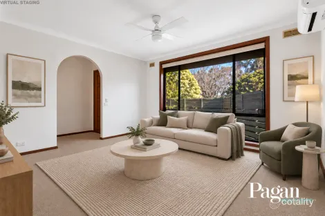1/250 Melrose Dr, Tullamarine, VIC 3043