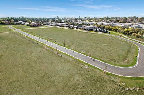 Property photo of 27 Oriole Street Taigum QLD 4018