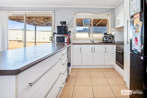 Property photo of 51 Grieve Avenue Naracoorte SA 5271