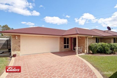 11a Begonia St, Daisy Hill, QLD 4127