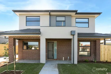 1/30 Graham St, Broadmeadows, VIC 3047