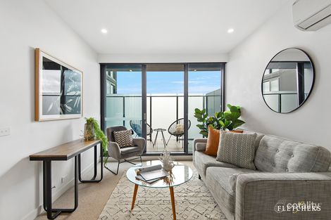 413/136 Burnley St, Richmond, VIC 3121