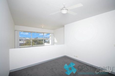 Property photo of 243/3 Queen Street Rosebery NSW 2018