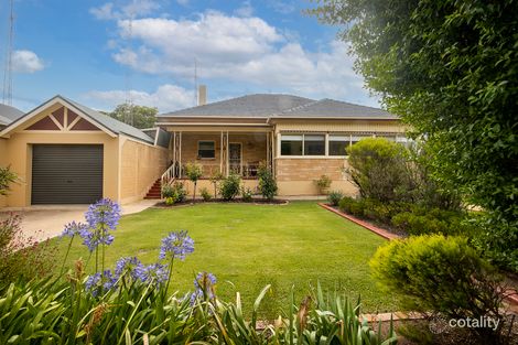 Property photo of 28 Forster Street Kadina SA 5554