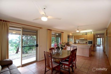 3 Beanland Dr, Glass House Mountains, QLD 4518
