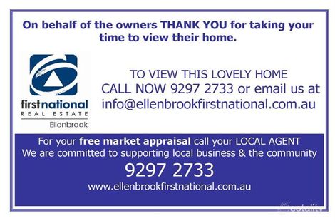 10 Lich Gte, Aveley, WA 6069