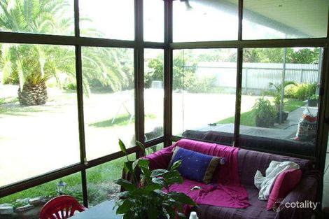 Property photo of 32 Tiparra Avenue Park Holme SA 5043