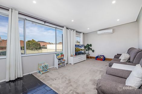 Property photo of 23 Kembla Avenue Chester Hill NSW 2162