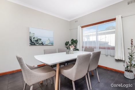 Property photo of 23 Kembla Avenue Chester Hill NSW 2162