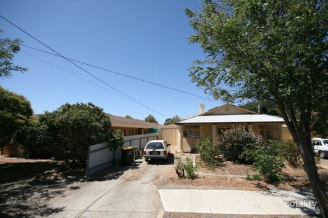 Property photo of 2/9 Harvey Street Marleston SA 5033