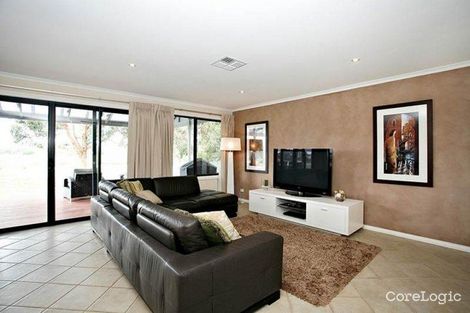 Property photo of 87 Arthur Road Mount Compass SA 5210