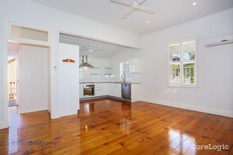 Property photo of 18 Menzies Street Petrie Terrace QLD 4000