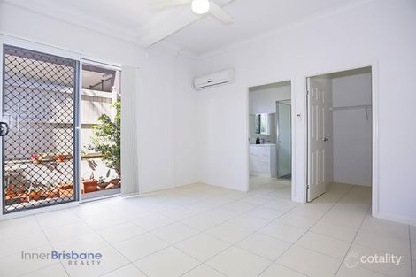 Property photo of 18 Menzies Street Petrie Terrace QLD 4000