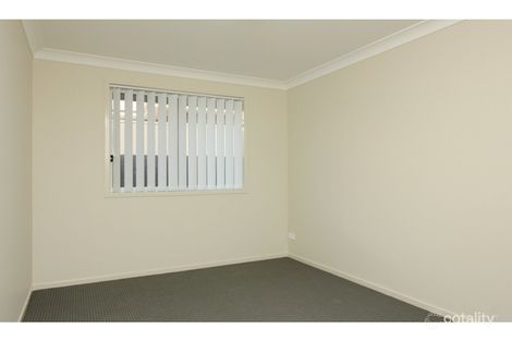 Property photo of 6 Cambridge Street Thornton NSW 2322