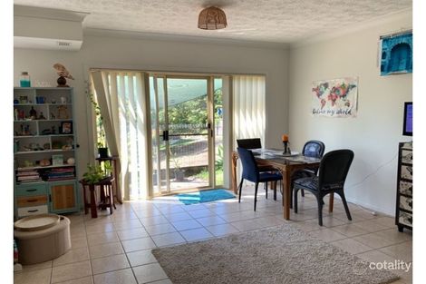 6/153 Murwillumbah St, Murwillumbah, NSW 2484