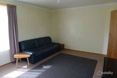 Property photo of 33 Pioneer Parade Ravenswood TAS 7250