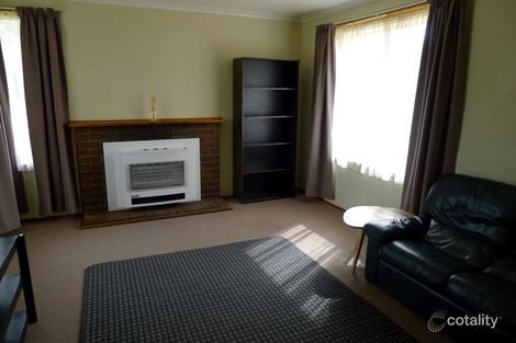 Property photo of 33 Pioneer Parade Ravenswood TAS 7250