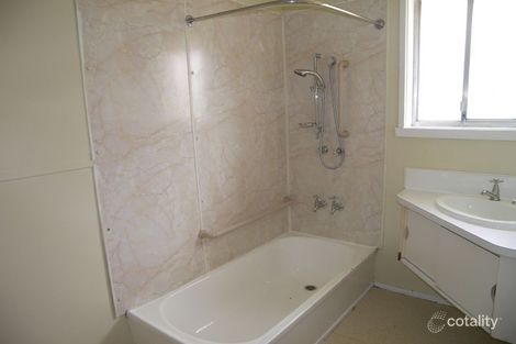 Property photo of 33 Pioneer Parade Ravenswood TAS 7250