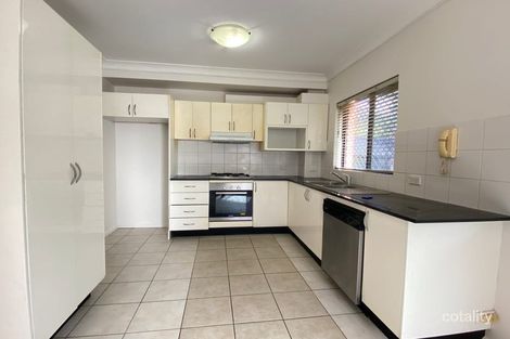Property photo of 14 St Georges Road Penshurst NSW 2222